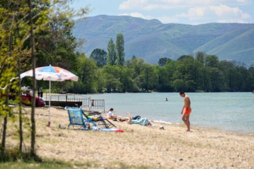 blk macedoine lac d'ohrid plage de liubanista 2015 resize 94~2