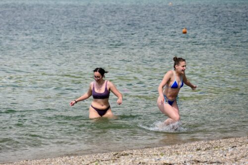 blk macedoine lac d'ohrid plage de liubanista 2028 resize 23~2