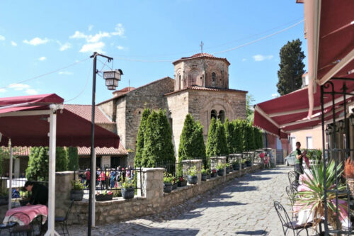 blk macedoine ohrid cathedrale sainte sophie 1881.jpg