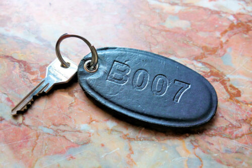 blk macedoine ohrid je m'appelle james cette nuit la