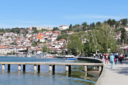 blk macedoine orhid 1868.jpg