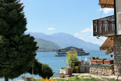 blk macedoine orhid 1909