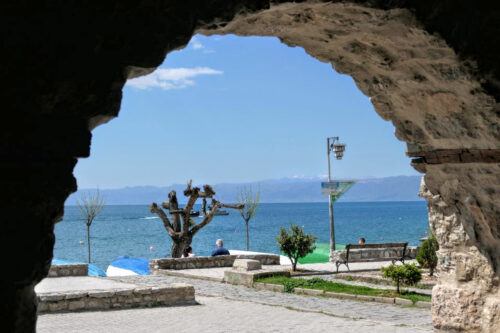 blk macedoine orhid 1912