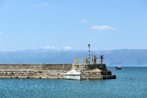 blk macedoine orhid 1917