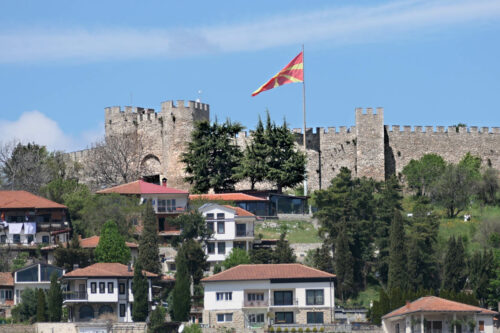 blk macedoine orhid 1926