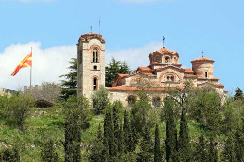 blk macedoine orhid 1936