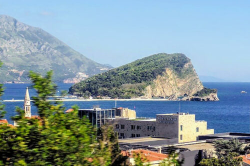 blk montenegro budva 1570 resize 0~3