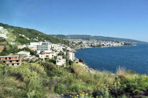 blk montenegro budva 1628.jpg