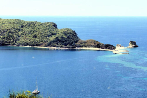 blk montenegro budva 79