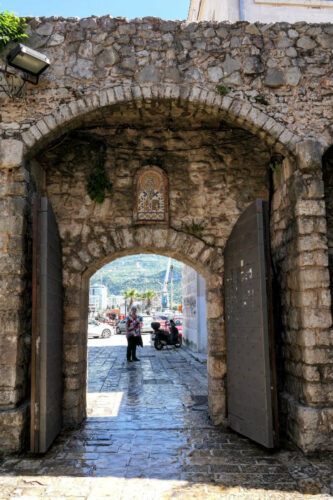 blk montenegro budva resize 42~2