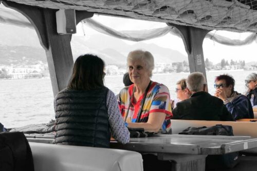 blk montenegro croisiere budva kotor 1198 resize 15~3