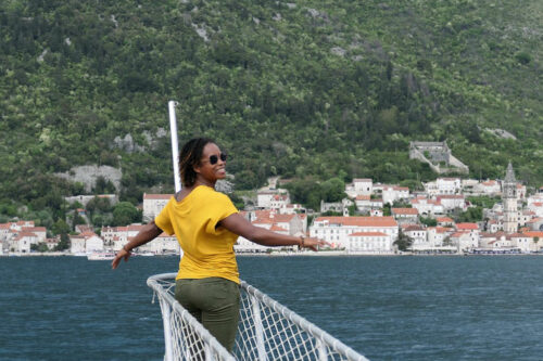 blk montenegro croisiere budva kotor 1231.jpg