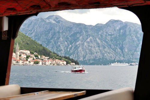 blk montenegro croisiere budva kotor 1248.jpg