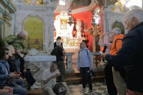 blk montenegro croisiere budva kotor 1249 resize 7~2 (ile de la chapelle du rocher)