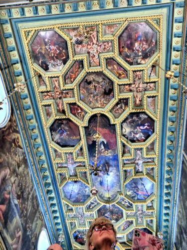 blk montenegro croisiere budva kotor 1256 (ile de la chapelle du rocher)