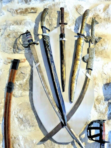 blk montenegro croisiere budva kotor 1263 (ile de la chapelle du rocher)