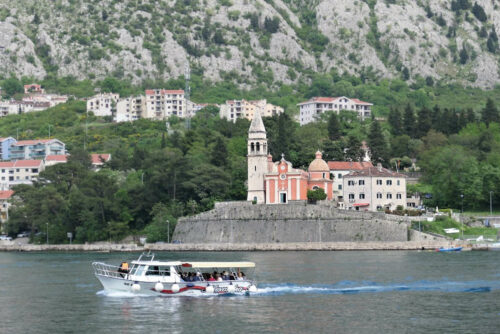 blk montenegro croisiere budva kotor 1332