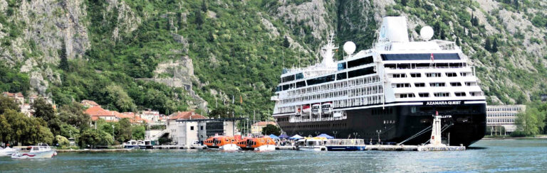 blk montenegro croisiere budva kotor 1338 large