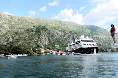 blk montenegro croisiere budva kotor 1339