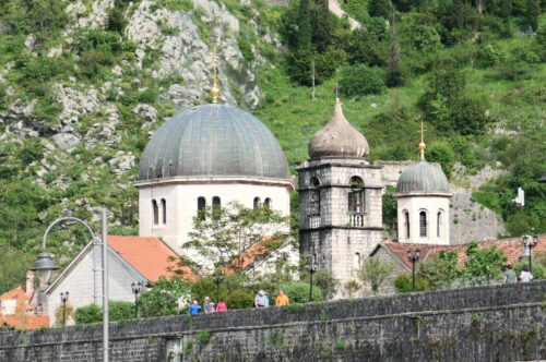 blk montenegro kotor 1344detail