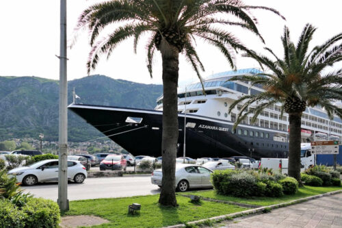 blk montenegro kotor azamara quest