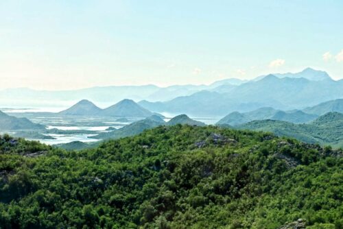 blk montenegro lac de skoder 1120