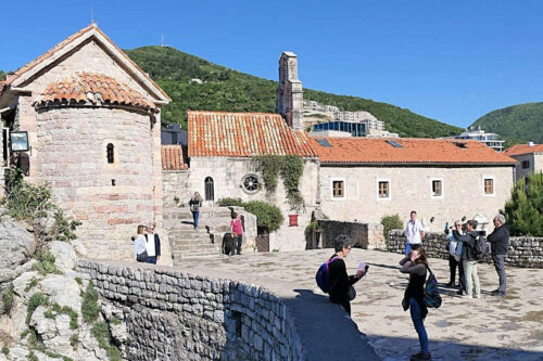 blk montengro budva 1437.jpg