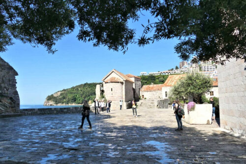 blk montengro budva 1441