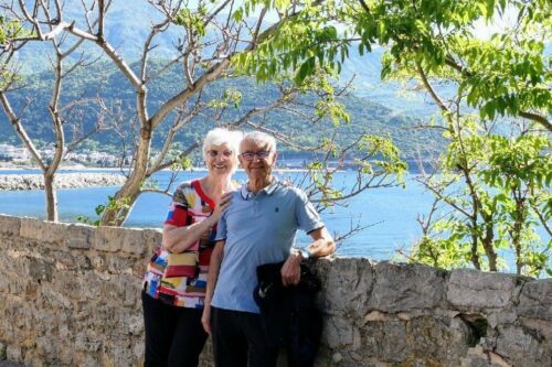 blk montengro budva 1447 resize 19~3