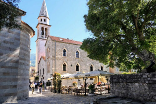 blk montengro budva 1450 resize 4~2