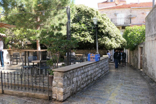 blk montengro budva 1454 resize 89