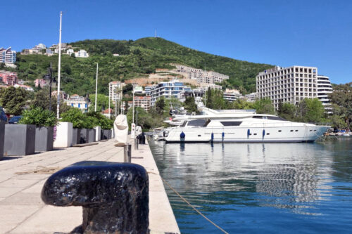 blk montengro budva 1506