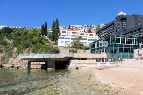 blk montengro budva 1523.jpg