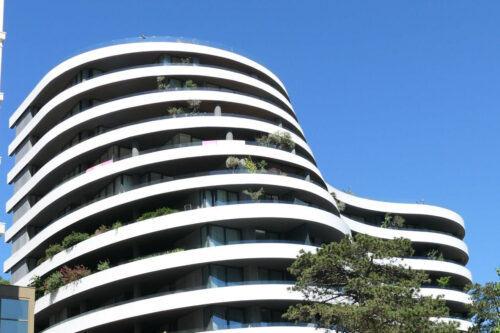 blk montengro budva 1547.jpg