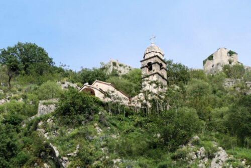 blk montengro kotor 1370