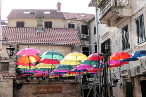 blk montengro kotor 1374.jpg