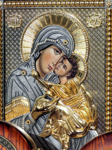 blk montengro kotor 1375 vierge de tendresse