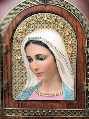 blk montengro kotor 1377~2