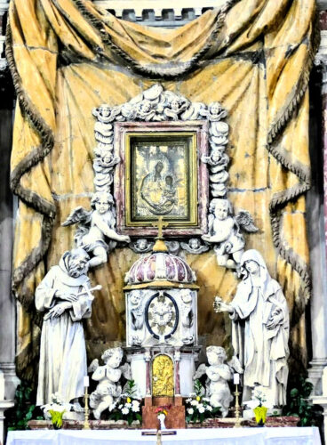 blk montengro kotor 1388~3