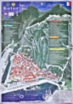 blk montengro kotor plan