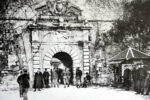 blk montengro kotor porte lion de venise 1401