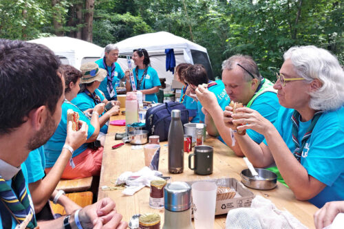 2025 07 23 28 clameurs (11) village farou a table