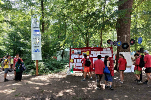 2025 07 23 28 clameurs (15) village farou entree