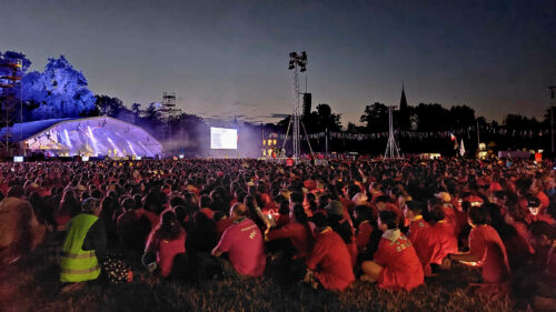 2025 07 23 28 clameurs (16)