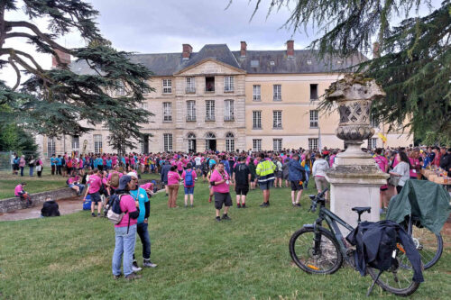 2025 07 23 28 clameurs (17) chateau