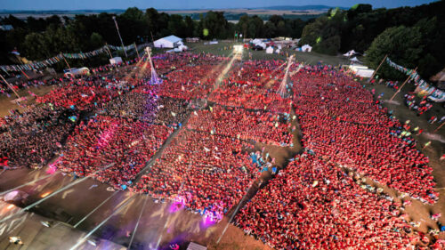 2025 07 23 28 clameurs (19)vue d'ensemble