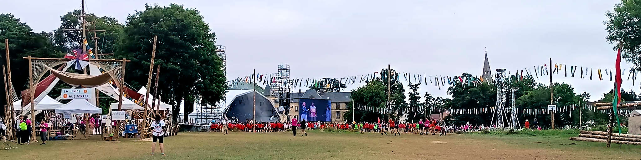 2025 07 23 28 clameurs (2) bandeau