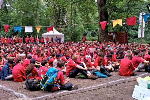 2025 07 23 28 clameurs (3) village farou 3x2