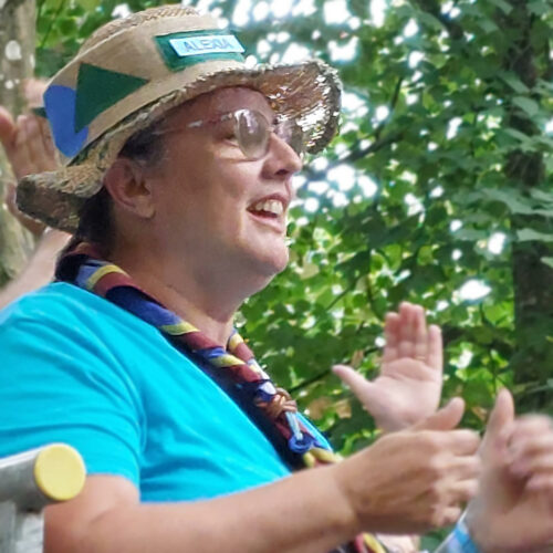 2025 07 23 28 clameurs (4) alexia