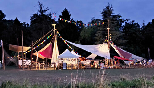 2025 07 23 28 clameurs (5) le vaisseau